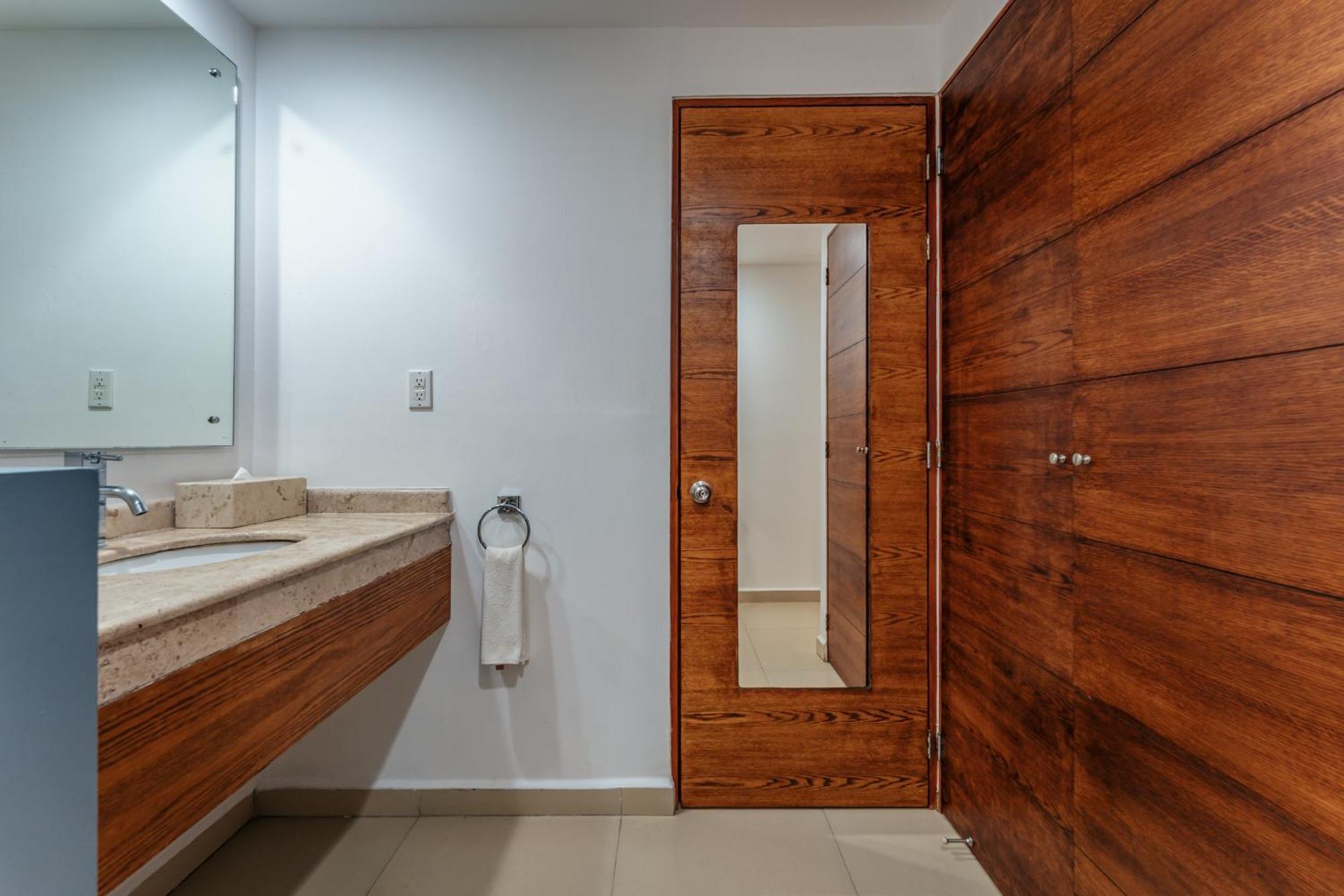 Hotel La Venta Inn Villahermosa Luaran gambar